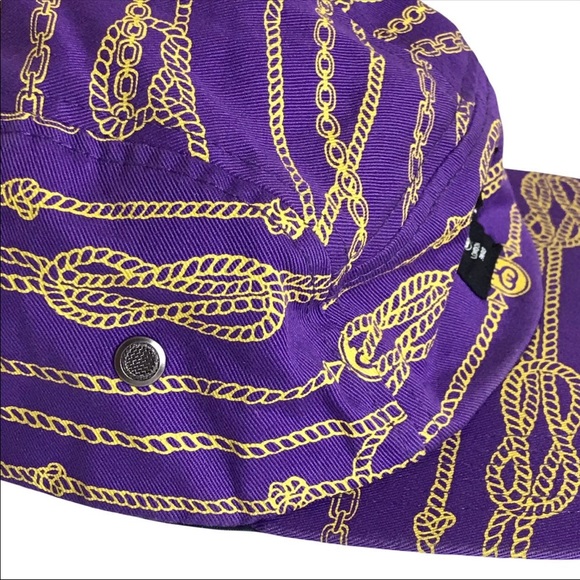 SOLD - Picture 2 of 12